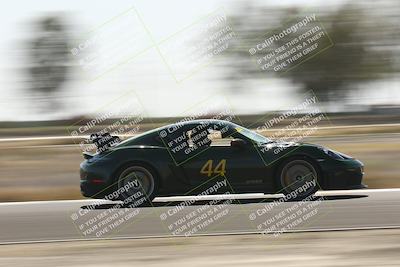 media/May-25-2025-Lotus Club Golden Gate (Sun) [[681474f0a2]]/Intermediate Group/Turn 2/